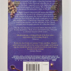 Joanne Harris : Chocolat - pikkukuva 2