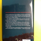 Viides ratsumies - James Patterson 1.p (sid.) - pikkukuva 2