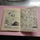 Korkeajännityssarja. 19.1957. - pikkukuva 5