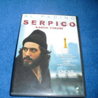 SERPICO (Al Pacino) 1973*** - pikkukuva 1