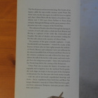 Ultima Thule-Arctic Explorations.1.p.2001.Sid.Hieno! - pikkukuva 2