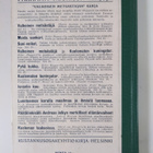 Otfried von Hanstein : Kuoleman laaksoissa : J. W. Powell... - pikkukuva 2