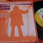 Ronnie Hawkins sinkku - pikkukuva 2
