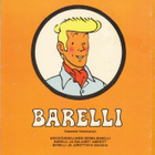 Barelli 4: ja merirosvoradio (1979) - pikkukuva 2