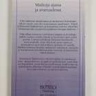 Jaakko Laitinen : Elämän ja kuoleman mandala : matkoja aj... - pikkukuva 2