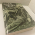 Toim:Humphrey Carpenter & Tolkien: J.R.R. Tolkien kirjeet - pikkukuva 1