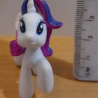 Rarity - pikkukuva 2