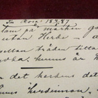 Vanha postikortti 1887 - pikkukuva 4