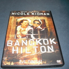 BANGKOK HILTON (Nicole Kidman) 1989*** - pikkukuva 1