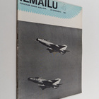 Ilmailu 4/1965 - pikkukuva 1