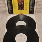 The Hit Factory Vol. 4 - The Best Of Stock Aitken Water Man - pikkukuva 2