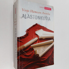 Virpi Hämeen-Anttila : Alastonkuvia : triptyykki - pikkukuva 1