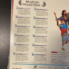 DKKaraoke - Beatles Collection 3 LaserDisc - pikkukuva 2
