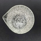 Ultima Thule kermakko, Tapio Wirkkala, Iittala - pikkukuva 3