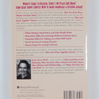 John Gray : Mars and Venus Together Forever - Relationshi... - pikkukuva 2