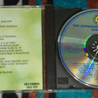 TOPI SORSAKOSKI & REIJO TAIPALE Kulkukoirat ~ CD naarmuton - pikkukuva 3