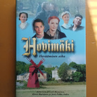 Hovimäki - pikkukuva 1