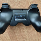 Playstation PS3 langaton ohjain - pikkukuva 3