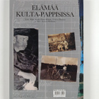 Riitta ym. (toim.) Savitie : Elämää Kulta-Pappisissa : ku... - pikkukuva 2