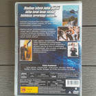 DVD: AT13 - Isku Pimeästä (Arnold Wosloo, Michael Ironside) - pikkukuva 2