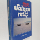 Christer Boucht : Jäinen retki - pikkukuva 1