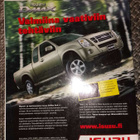 Metsästys ja kalastus 5/2008 - pikkukuva 3
