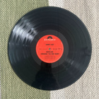 JAMES LAST: Aus Russland / In Russia (LP) 1972 - pikkukuva 3