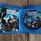 Journey to The Center of The earth 3D (Bluray) - pikkukuva 4