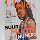 Gloria syyskuu 2020 - pikkukuva 1