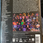 Later… World - maailmanmusiikki dvd - pikkukuva 2