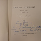 Turun NMKY - Virta on vettä täynnä -historiikki - pikkukuva 2