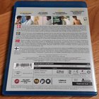 The Killing of a sacred deer Blu-ray Nordic - pikkukuva 2