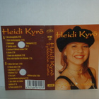 Heidi Kyrö * Tykkään susta - pikkukuva 1