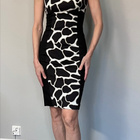 Upea Karen Millen mekko - pikkukuva 5