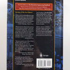 Joseph D. Bronzino : The Biomedical Engineering Handbook ... - pikkukuva 2