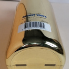Rare! Absolut  Vodka  Bling-bling - pikkukuva 3