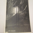 VANHA Postikortti Lahti 1950-l Alkup.Mallikappale - pikkukuva 1