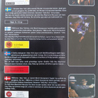 American born DVD (Joey Travolta) - pikkukuva 2