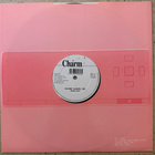 [12''] PAPA SAN: MADDY MADDY CRY - pikkukuva 1