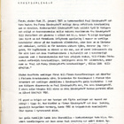 PAUL OCH FANNY SINEBRYCHOFFS KONSTSAMLINGAR 1971 - pikkukuva 2