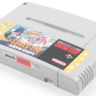 Super Mario All-Stars (Yapon) - pikkukuva 3