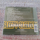 Sleepy Sleepers-Lainapeitteet - pikkukuva 2