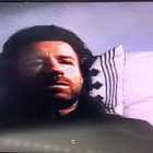 VHS THE HITMAN CHUCK NORRIS  CANNON VIDEO WARNER HOME VIDEO - pikkukuva 5