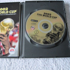 2002 FIFA WORLD CUP (PC CD_ROM) - pikkukuva 3