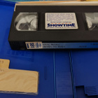 Totall Recal VHS - pikkukuva 4