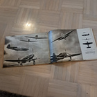 Neuvostoliiton lentokoneet keväällä 1942 - pikkukuva 3