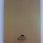 The Bob Marley & The Wailers songbook - pikkukuva 2