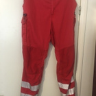 ERIPIO WEAR  HOUSUT MIES KOKO 54 - pikkukuva 1