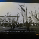 HELSINKI ETELÄSATAMA - pikkukuva 1
