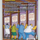 Matt Groening : Bart Simpson : voittajan on helppo hymyillä - pikkukuva 2